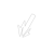 "Finishing Blow Increase" icon