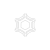 "Damage Range Boost" icon