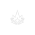 "Aftershock I" icon