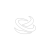 "Punishing Edge" icon