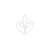 "Disable" icon