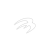 "Dual Edge" icon