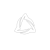 "Tempest" icon