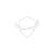 "Shield Break" icon