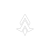 "Overdrive" icon