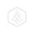 "Overload II" icon