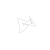 "Quick Boost I" icon