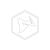 "Quick Boost II" icon