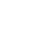 "Guidance System Upgrade I" icon