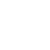 "Guidance System Upgrade II" icon