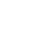 "Charge Blaster Rail" icon