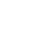 "Overcharge I" icon
