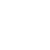 "Overcharge II" icon