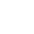 "Shotgun Shell Magazine" icon
