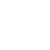"Explosive Shell Magazine" icon