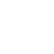 "Can Detector" icon