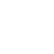 "Hacking Tool" icon