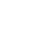 "Enhanced Blaster Cell" icon