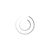 "Scanner Upgrade I" icon