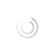 "Scanner Upgrade II" icon