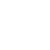 "Enhanced Shotgun Shell" icon