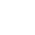 "Slug Magazine Expansion I" icon