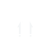 "Enhanced Slugs" icon