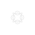 "Burst Energy Recharge I" icon