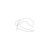 "Reflex Boost" icon