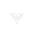 "Impact Control" icon