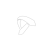 "Blink" icon