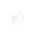 "Reflection I" icon