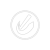 "Reflection II" icon