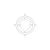 "Perfect Parry" icon