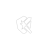 "Counter I" icon