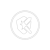 "Counter II" icon