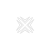 "Repulse" icon