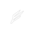 "Tachy Mode" icon