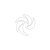 "Interception" icon