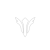 "Nosedive" icon