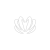 "Judgment Rave" icon