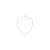 "Winged Shield" icon