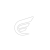 "Judgment Reflection I" icon