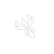 "Judgment Reflection II" icon