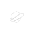 "Judgment Counter I" icon