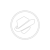 "Judgment Counter II" icon