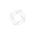 "Surge" icon