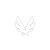 "Revenge" icon