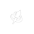 "Blade Fury" icon