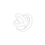 "Judgment Wave" icon